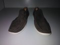 Clarks оригинални обувки, снимка 2