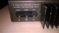 Rft sv 3930 hi-fi stereo amplifier-made in germany-внос швеицария, снимка 12
