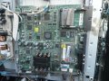 SAMSUNG LE40F86BD с повредена матрица ,BN44-00167C ,BN41-00919A ,40/46/52HHC6LV3.3 ,BN41-00944A, снимка 9