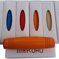 Новата играчка за вашите умения Мокуру Mokuru, снимка 1 - Рисуване и оцветяване - 20462752