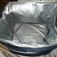 термо 4анта за пикник, снимка 5 - Кутии за храна - 25009002