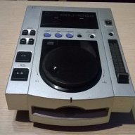 Pioneer cdj-100s cd player-за ремонт-внос швеицария, снимка 5 - Ресийвъри, усилватели, смесителни пултове - 15420481