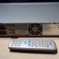Liteon lvw-5027 hdd/dvd recorder+remote-внос швеицария, снимка 15 - Ресийвъри, усилватели, смесителни пултове - 15298644