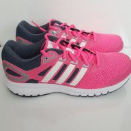 Нови Оригинални дамски маратонки Adidas Duramo 6 K, снимка 4 - Маратонки - 14031160