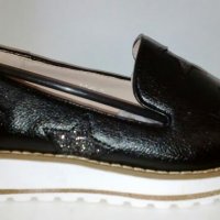 Дамски обувки GOSHO-517-40., снимка 4 - Дамски ежедневни обувки - 21245672