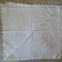 Одеяла и пелени за детски и бебешки креватчета, снимка 5 - Спално бельо и завивки - 24402546