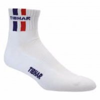 Чорапи tibhar france нови, снимка 1 - Тенис - 19646540