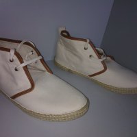 Asos оригинални обувки, снимка 1 - Други - 24473490