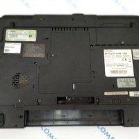 Части за лаптоп Toshiba A100-662, снимка 3 - Части за лаптопи - 24825127