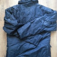 oakley primaloft jacket - страхотно мъжко яке, снимка 11 - Якета - 23180789