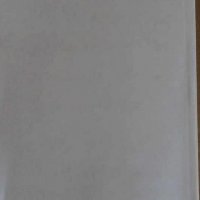 ФЕРДИНАНД ЦАР НА БЪЛГАРИТЕ МЕЧТАТА ЗА ВИЗАНТИЯ, снимка 4 - Специализирана литература - 19806101