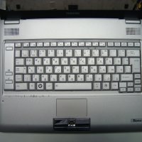 Toshiba Tecra R10-10S лаптоп на части, снимка 1 - Части за лаптопи - 22732191