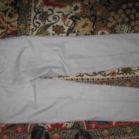 Спортен панталон CHRISTIAN BERG  мъжки,размер38, снимка 3 - Панталони - 21016738