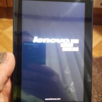 Lenovo A7-50 A3500 на части, снимка 2 - Таблети - 23620029