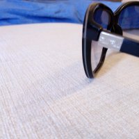 Paul Frank очила, снимка 1 - Слънчеви и диоптрични очила - 25537462