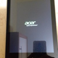 Acer iconia  A1-810 за части, снимка 7 - Таблети - 22004952