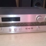 Sony str-2800l-stereo receiver-made in korea-внос швеицария, снимка 3 - Ресийвъри, усилватели, смесителни пултове - 13150646