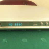 PHILIPS DVD-728 МР3, снимка 6 - Плейъри, домашно кино, прожектори - 16531985