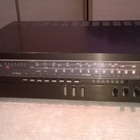 grundig t1000 tuner high fidelity-внос швеицария, снимка 7 - Ресийвъри, усилватели, смесителни пултове - 24526019