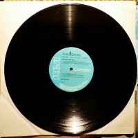 Грамофонна плоча - Vinyl / Lp - Jim Reeves , снимка 2 - Грамофонни плочи - 25959390