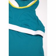 Adidas Run Supernova Tank Vest Top, снимка 15 - Потници - 18209908