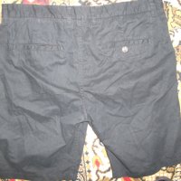 Къси панталони NEXT   мъжки,Л-ХЛ, снимка 4 - Къси панталони - 25617435