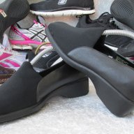 дамски обувки CHEROKEE®  SOX-TAB,N- 37 - 38, GOGOMOTO.BAZAR.BG®, снимка 7 - Чехли - 18328121
