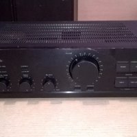 onkyo a-8430 amplifier-made in japan-внос от франция, снимка 5 - Ресийвъри, усилватели, смесителни пултове - 19919997
