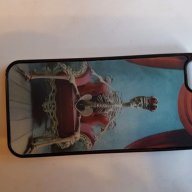 iPhone 5 - iPhone 5S - iPhone SE калъф - case, снимка 9 - Калъфи, кейсове - 17447692