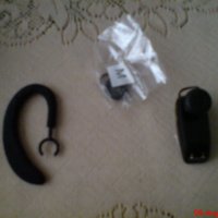 Bluetooth слушалка Andy H200, снимка 10 - Слушалки, hands-free - 20362978