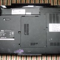 Лаптоп Dell Inspiron – 1546, снимка 3 - Лаптопи за дома - 24863347