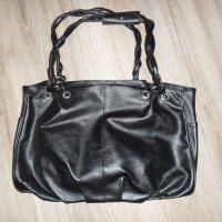 нова кожена чанта, снимка 2 - Чанти - 19268203