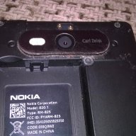 Nokia carl zeiss-за ремонт за части, снимка 8 - Nokia - 16255236