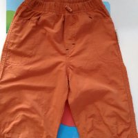 Дънки Name it  и панталон за момче, снимка 6 - Детски панталони и дънки - 24526601