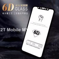 Apple case / кейс калъф за iPhone X XS XS MAX 8 8 plus 7 силиконов , снимка 9 - Калъфи, кейсове - 26139169