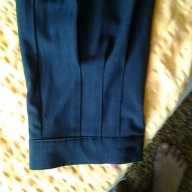 модерен панталон, снимка 4 - Панталони - 7584739