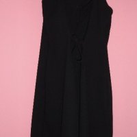Малка черна рокля, снимка 7 - Рокли - 20320730
