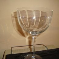 Чаши сувенирни  за сватба , снимка 2 - Чаши - 17021609
