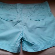 Нови къси панталони, снимка 4 - Къси панталони и бермуди - 14516467