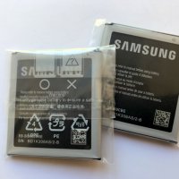Батерия за Samsung Galaxy Core Prime G360 , снимка 2 - Оригинални батерии - 26201575