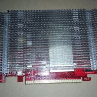 Продавам Видео карти PCI-E / AGP / PCI, снимка 3 - Видеокарти - 15352408
