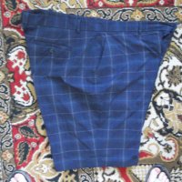 Къси панталони KIRKLAND, DOCKERS   мъжки,2-3ХЛ, снимка 5 - Къси панталони - 25702478