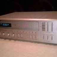 Marantz sr520l-stereo receiver-japan-в златисто-внос швеицария, снимка 3 - Ресийвъри, усилватели, смесителни пултове - 15542790