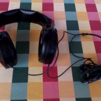BEYER DINAMIC DT-220 hi-fi- колекционерски слушалки, снимка 3 - Слушалки и портативни колонки - 25792881