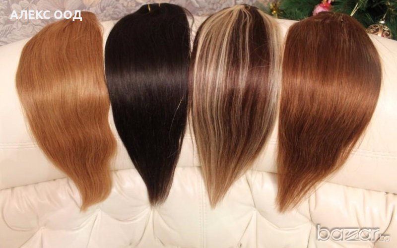 8реда супер цена, снимка 1