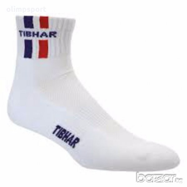 Чорапи tibhar france нови, снимка 1