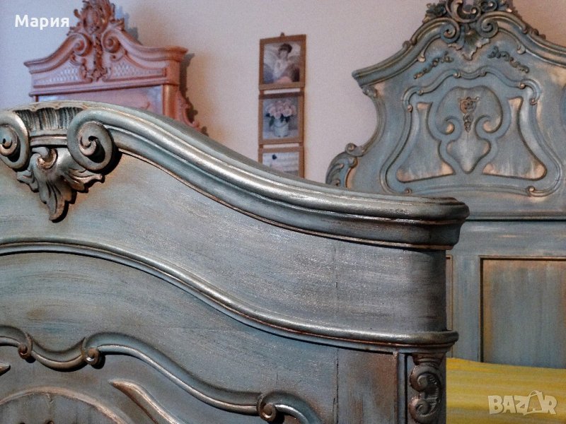 Апартамент за нощувки - Royal, снимка 1