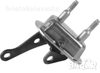 Тампон заден мост десен Пежо 306,Ситрен Ксара,ZX GB13719, снимка 1