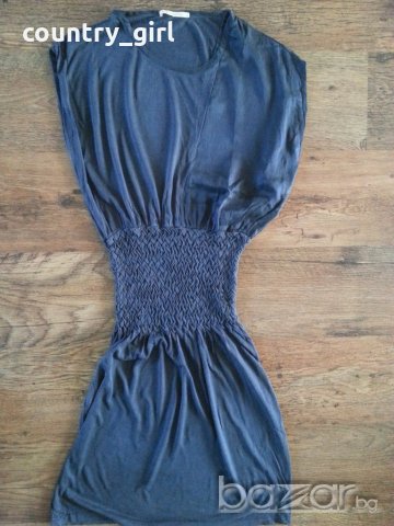 Boss Orange Daminie - страхотна рокля, снимка 5 - Рокли - 20934475