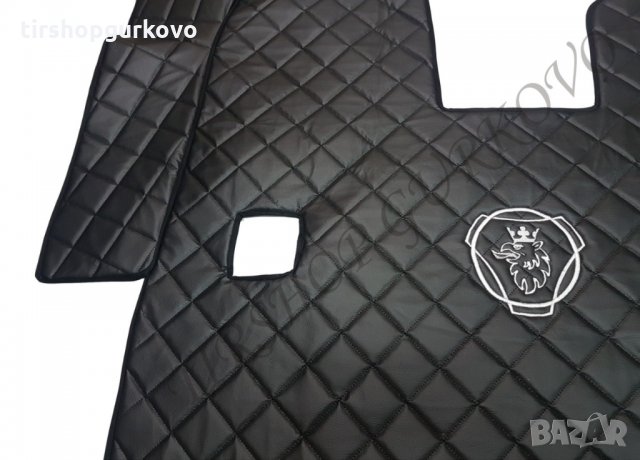 Скания Р/SCANIA R/РЪЧНИ СКОРОСТИ/АВТОМАТ, снимка 13 - Аксесоари и консумативи - 20794807